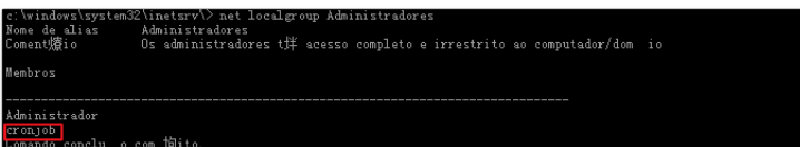 1049983-20220124163459324-1557999675.png