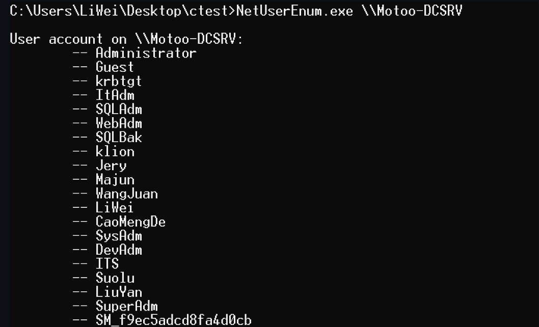 1049983-20230323151126797-88203591.png
