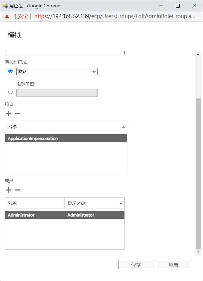 5310p410kty17901.png