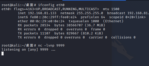 1049983-20230224112443129-1120562669.png