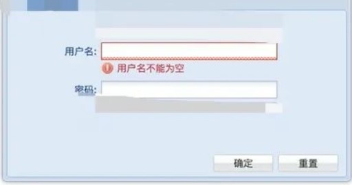 1049983-20230421162846001-590057695.jpg