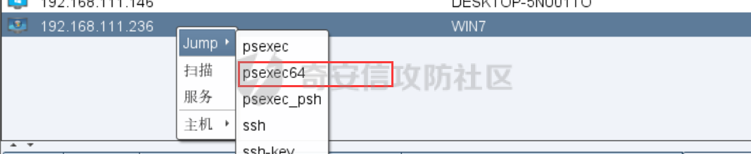 image-20220421234333884.png