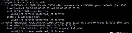 1049983-20220119225824142-886516029.jpg
