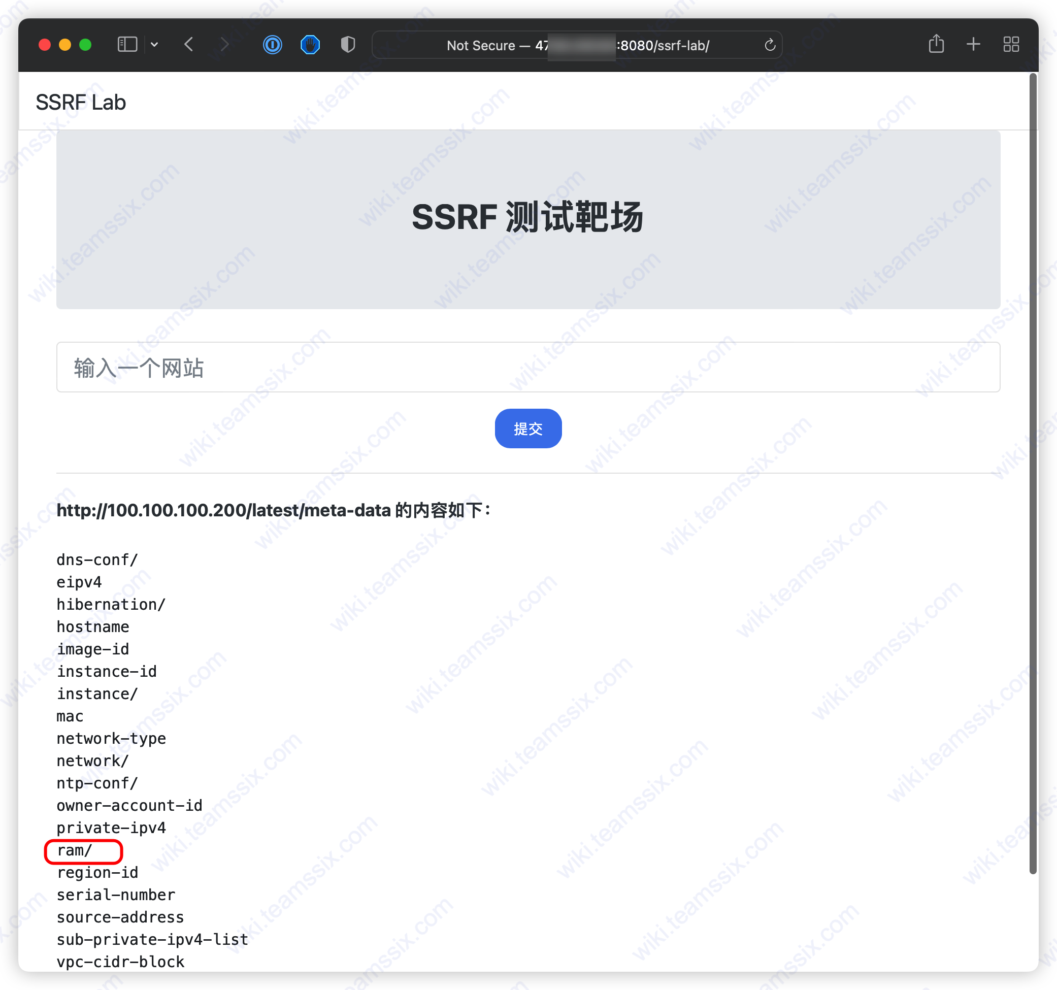 1049983-20230131225139477-87423798.png