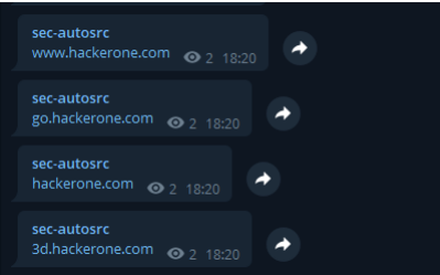 1049983-20220825231550957-978497499.png