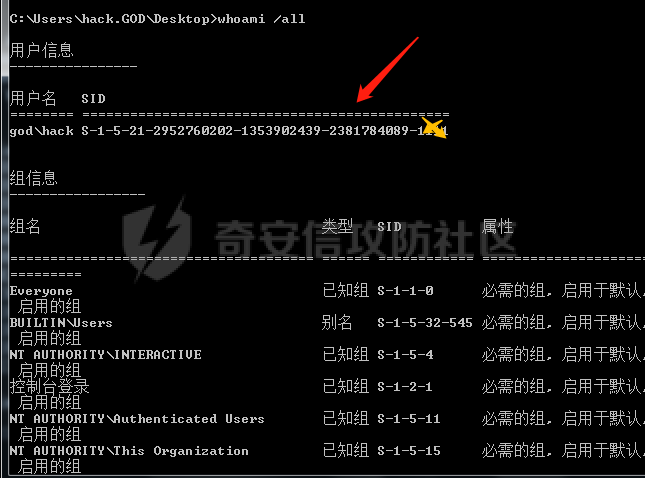 5m53nb053yc18976.png
