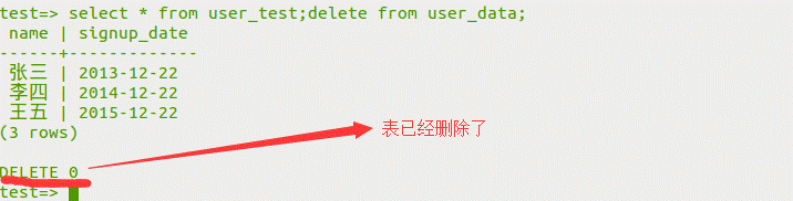 1049983-20211216003749670-2136129134.gif