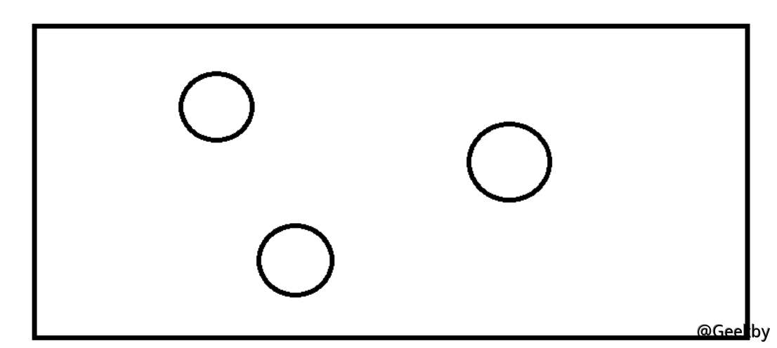20210203145133.png-water_print