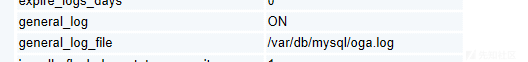 1049983-20220119230759987-857371733.png