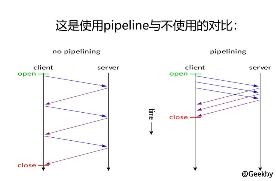 20200915141458.png-water_print