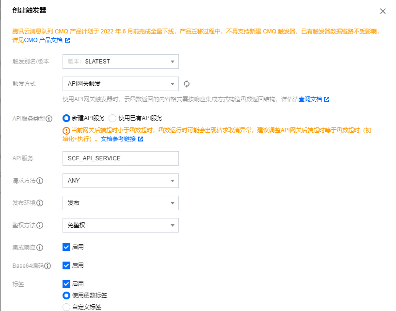 aibcxl4r51d19542.png