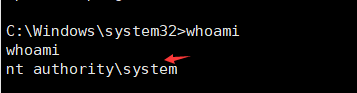 1049983-20221213191714702-252348703.png