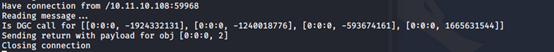 akw5jjfmkif18594.png