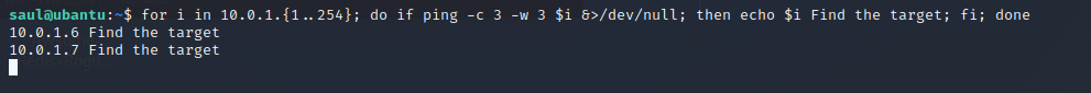 1049983-20230224112449171-1244750120.png