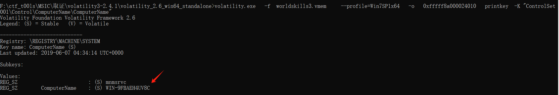 1049983-20231202154555676-859825669.png