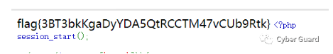 1049983-20220922090602648-1448644284.png