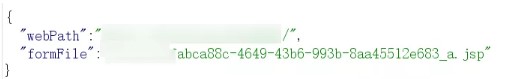1049983-20220119225627401-450524635.jpg