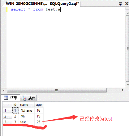 1049983-20211216003747459-1821902855.gif
