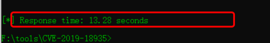 b4tdmwxsdrq19464.png