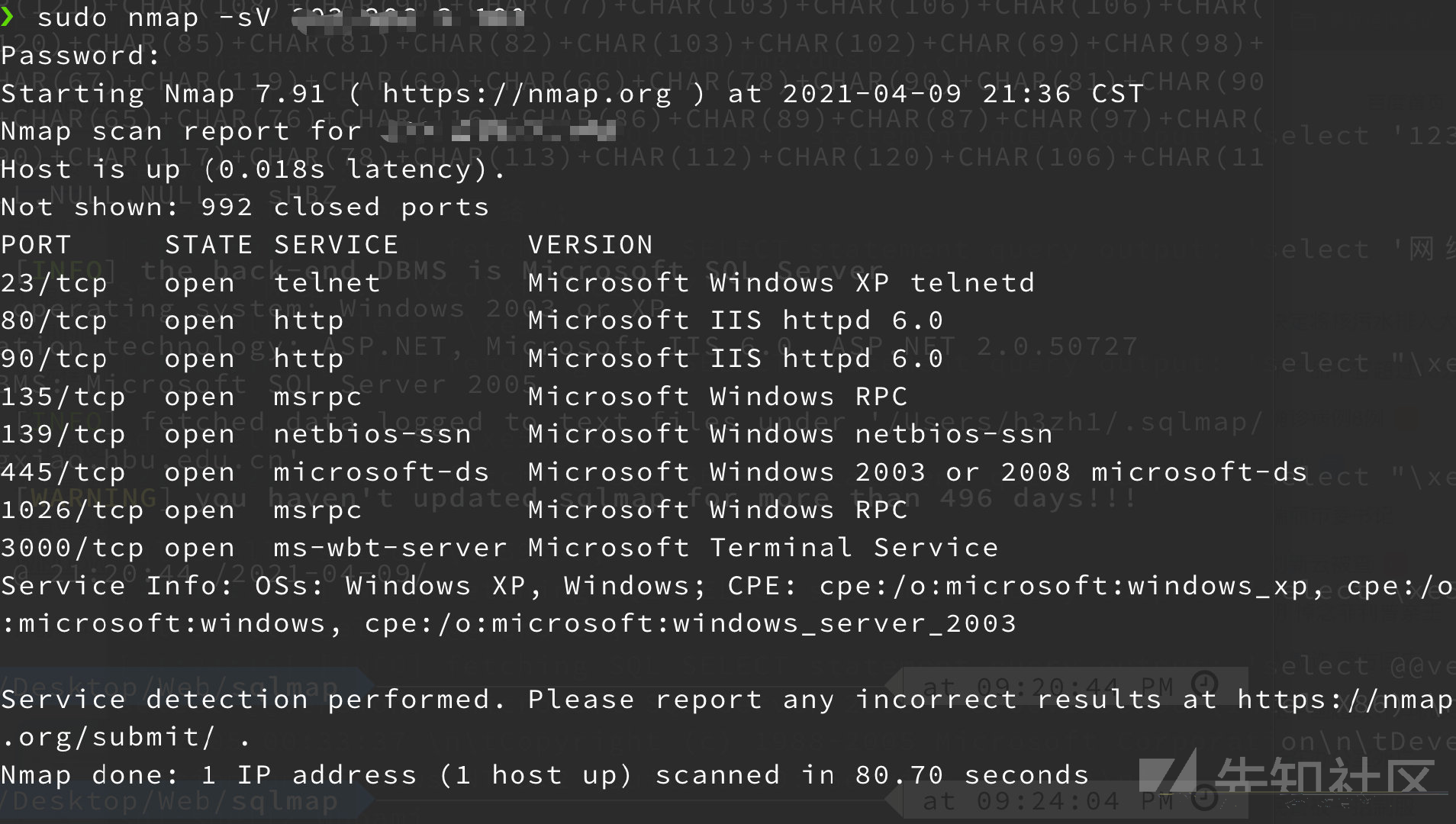 1049983-20220106104523407-1707021554.png