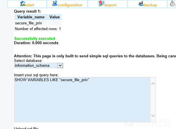 1049983-20220119230759161-800865420.png