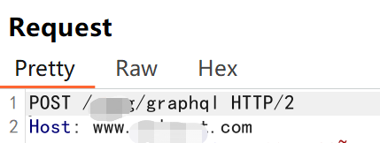 1049983-20230129135917968-89120057.png