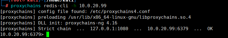 1049983-20221213191728367-1733397848.png