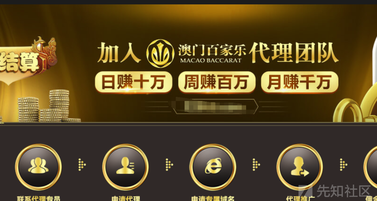1049983-20220112164551048-417320309.png