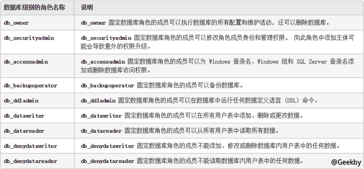 20210120150401.png-water_print