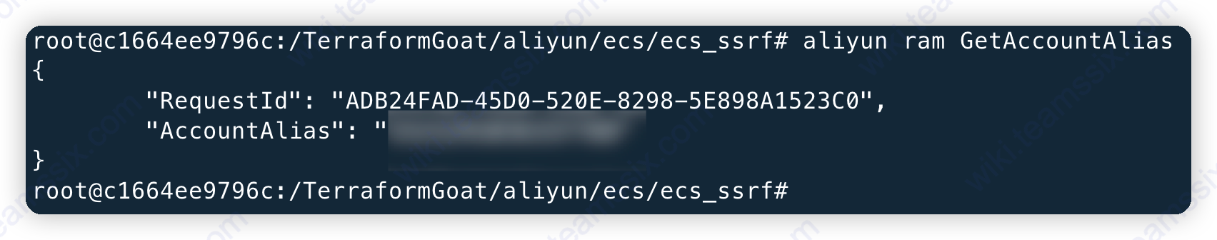 1049983-20230131225201677-896717901.png
