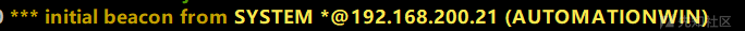 1049983-20220119230853019-1306588606.png