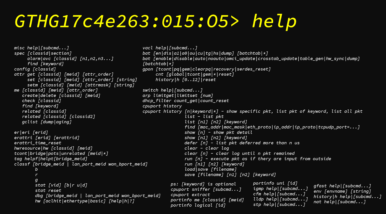 6bb927bedccb69e6-03.png
