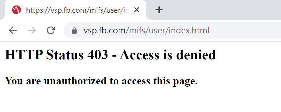 82227c67db9e076c-05.png