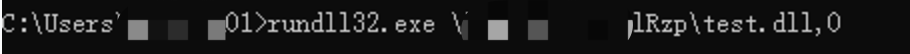 cdjuyl315dv19626.png