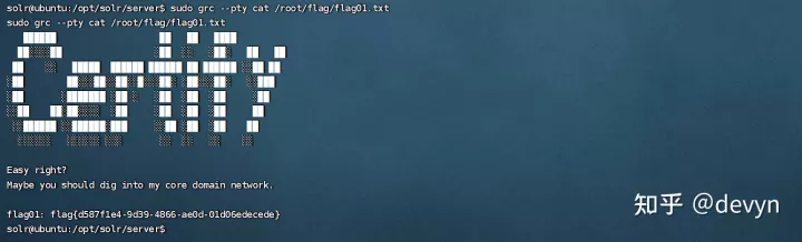 1049983-20230307110524763-1879119967.png