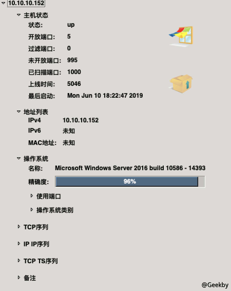 20190610204414.png-water_print