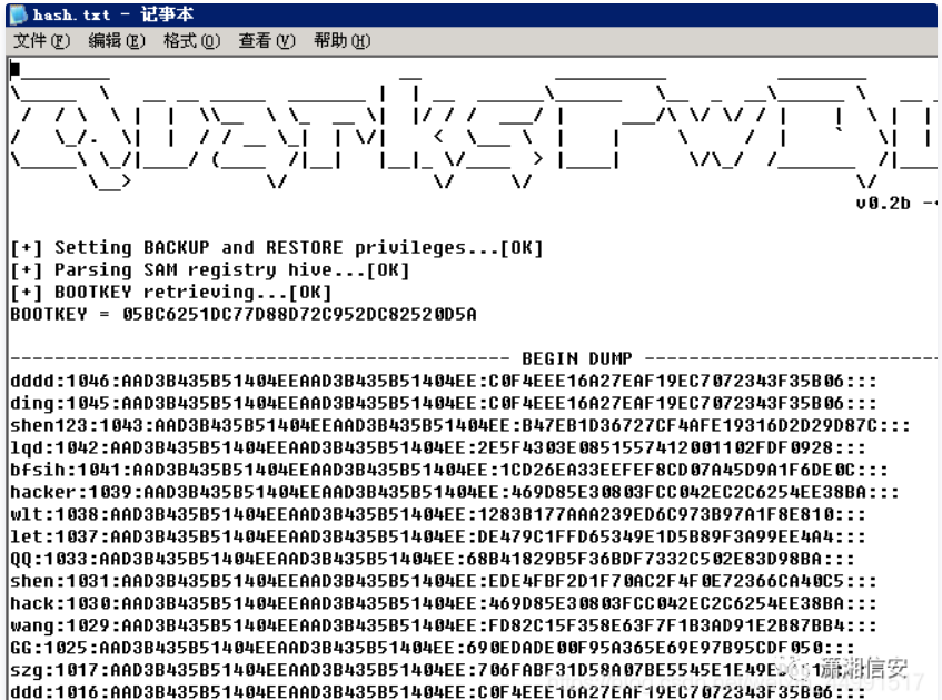 1049983-20220124163413020-897540126.png