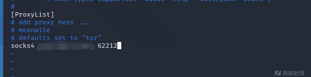 1049983-20220119230023714-1043852759.png