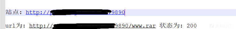 1049983-20220119231005643-855989855.png