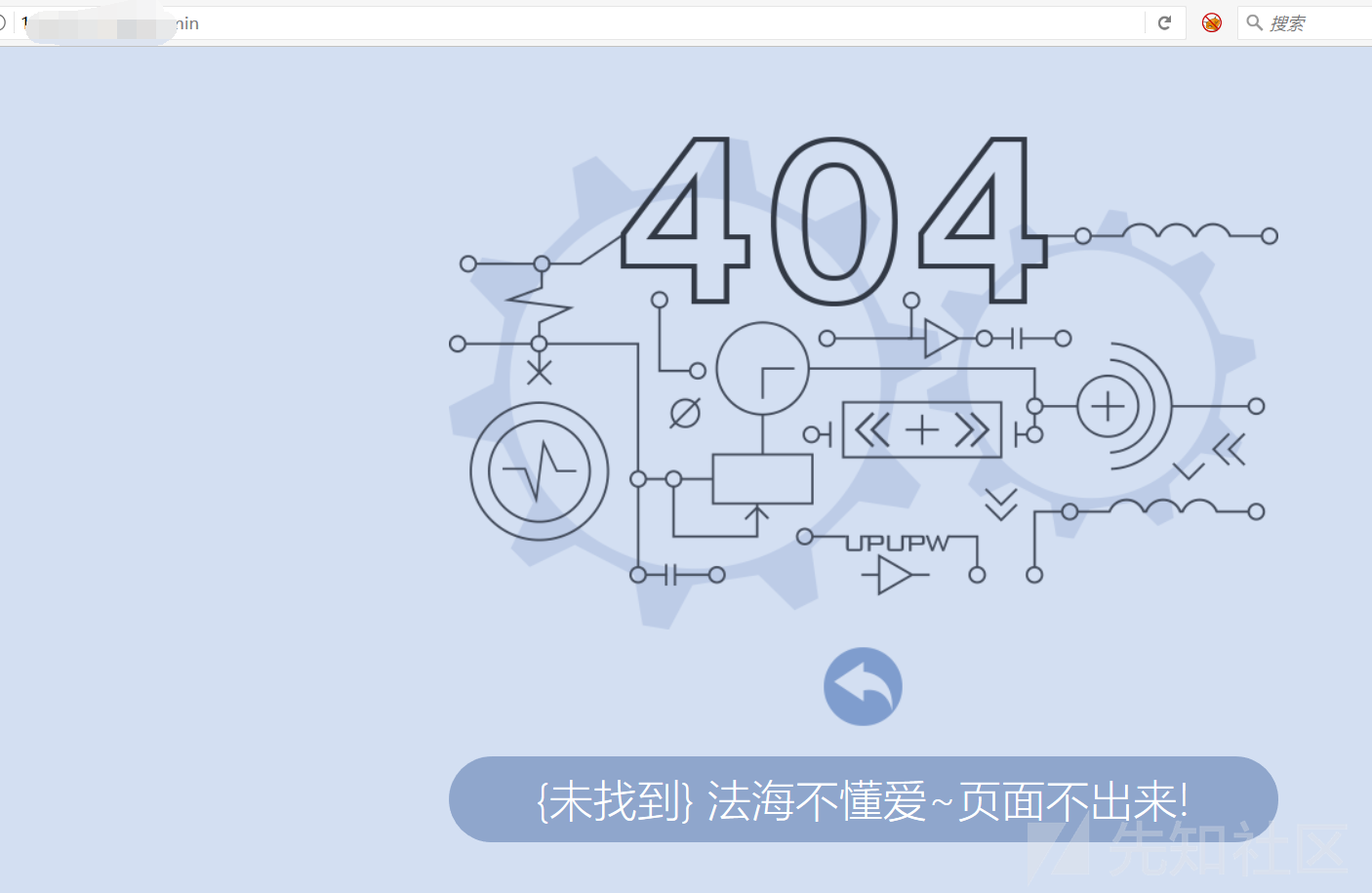 1049983-20211227133330621-2119695253.png