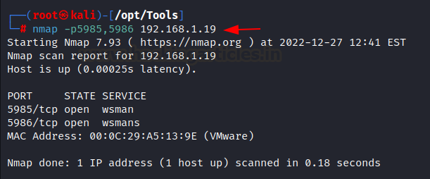 1049983-20230310091812296-761646061.png