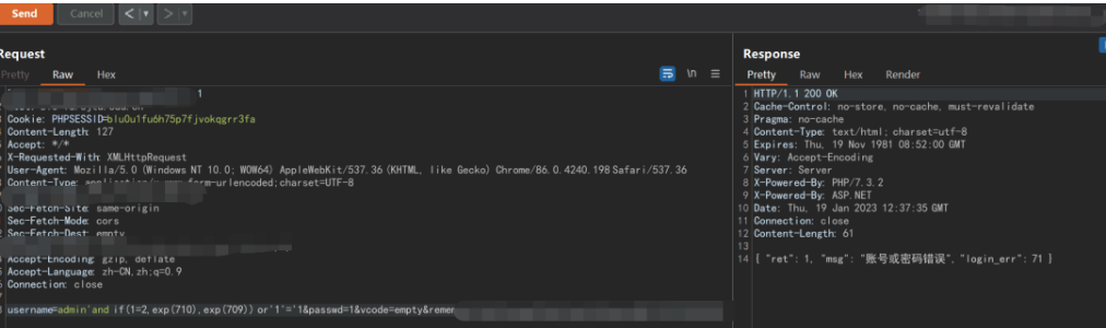 cszfw3rv4jx19552.png