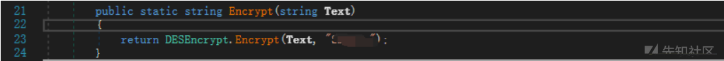 1049983-20220106103934466-1892231958.png