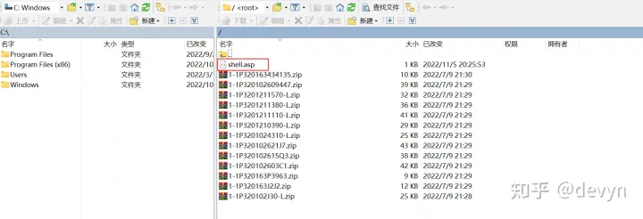 1049983-20230307110449088-758201621.png
