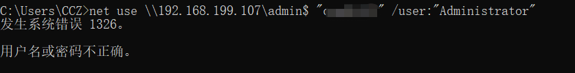d2opthge4gx20040.png