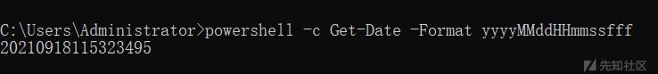 1049983-20220112165431864-1587439663.png